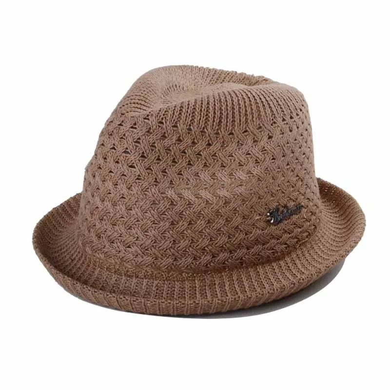 Compra baratos sombreros de playa online al por mayor de