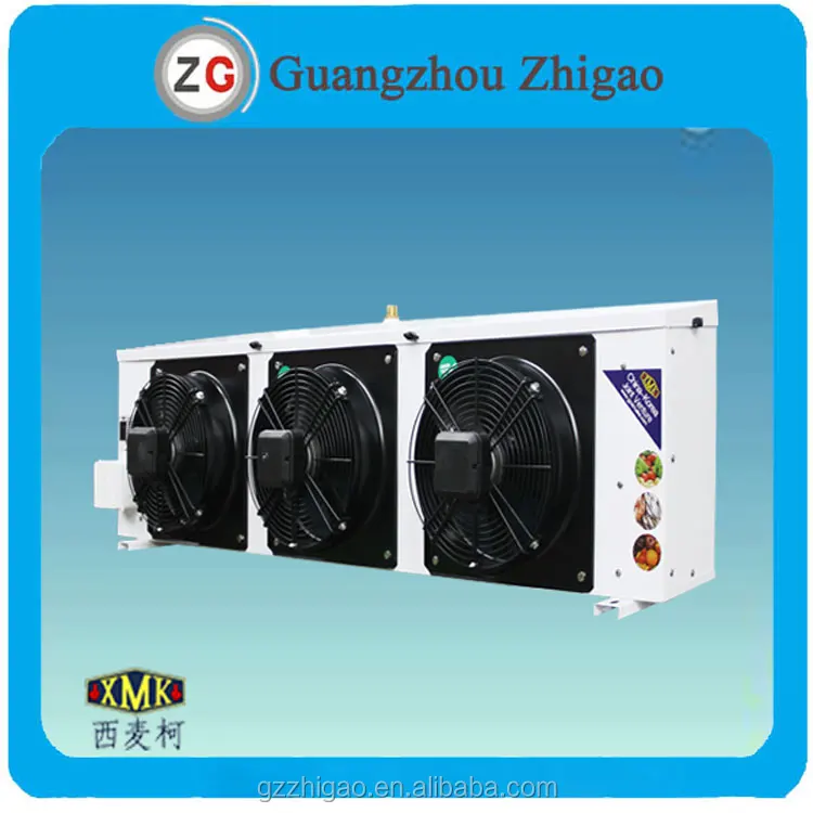Wiring Diagram On Kenmore Window Air Conditioner Wiring Free Download