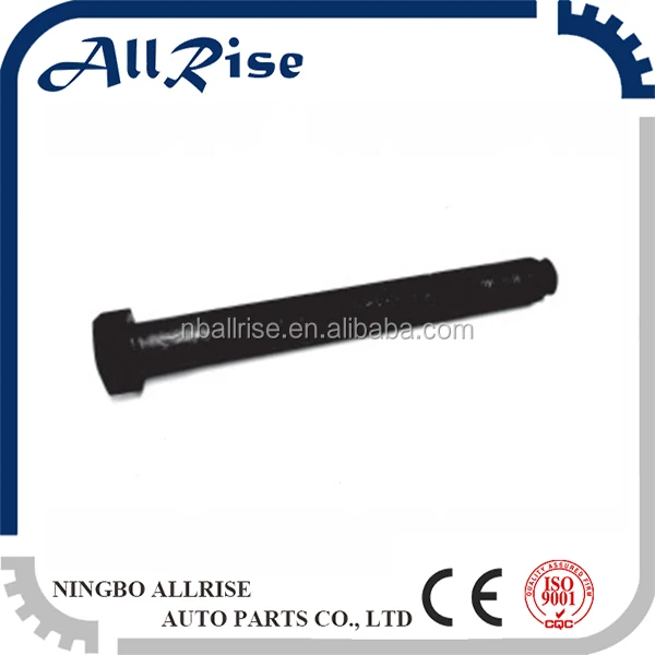 ALLRISE C-58344 Trucks 5010294415 Bolt