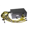 2000W 8 Card antminer server ATX Power Supply For Eth Ethereum Bitcoin Miner Antminer S7 S9 110V 220V Dedicated