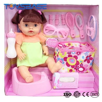 cheap baby alive clothes