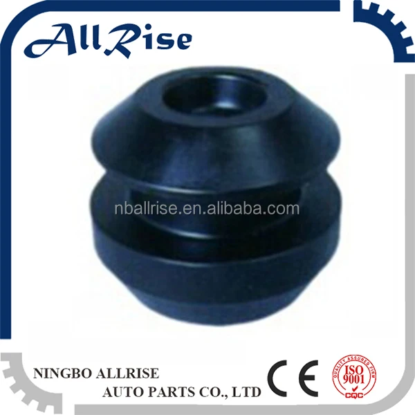 ALLRISE C-28522 Trucks 81960200341 Rubber Buffer