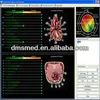 Cardioscan Resting 12-Lead ECG software and hardware