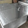 0.6mm think prepainted electrolytic galvanized steel sheet