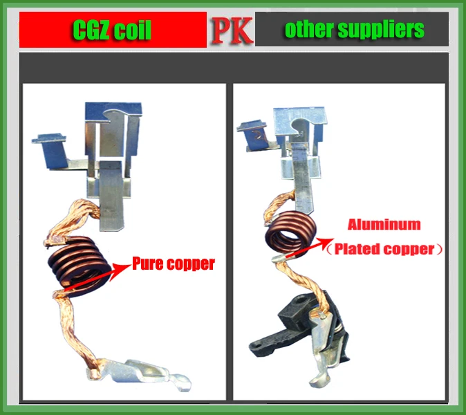 new type hot sale residual current circuit breaker ELCB with good price