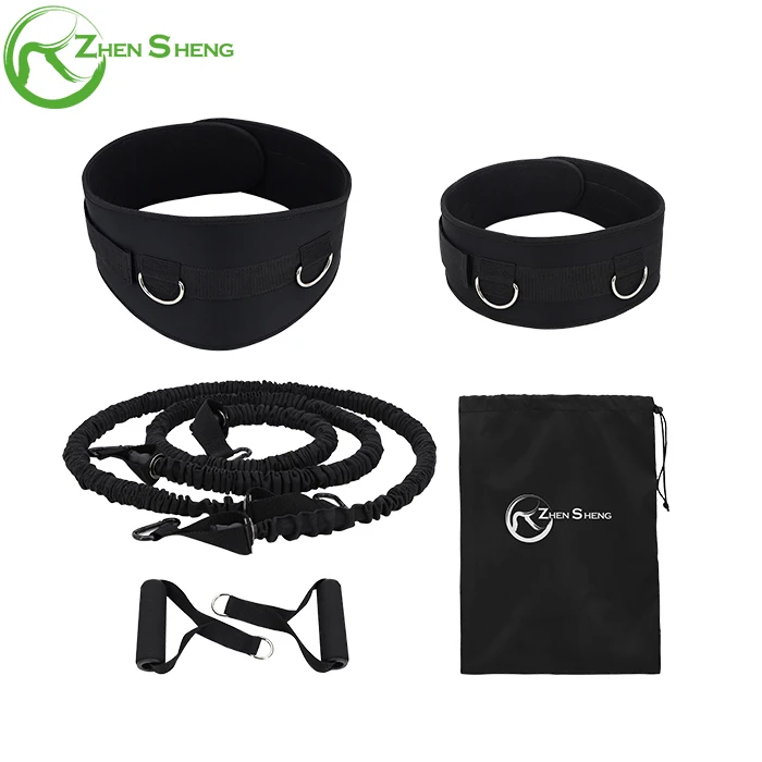 FIRT-KIT-003.jpg
