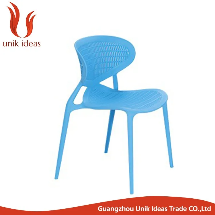 PP chair dining plastic chair.jpg