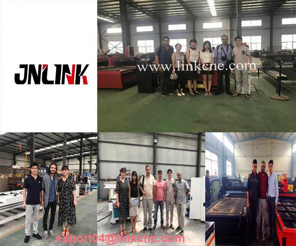 Alibaba trade assurance plywood sheet laser cutting machine LXJ1318 laser cutters for wood