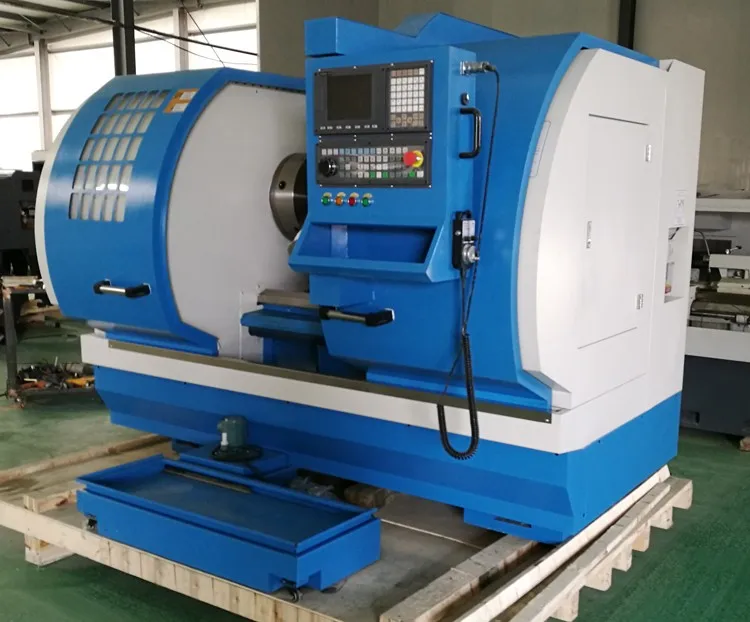 Diamond Cut Wheel Refurbishment Machine For Sale Awr3050 Buy Rim Repair Cnc Lathe,Alloy Wheel