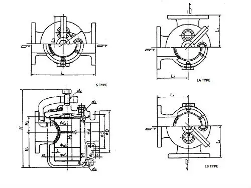 MARINE CAN WATER FILTER JIS F7121 1.jpg