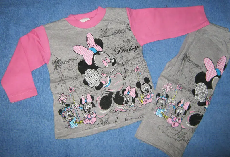 Inkoop kinderkleding turkije