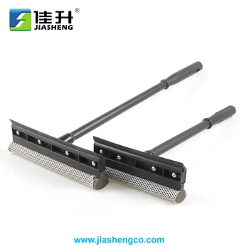 Car Window Cleaner >> Window Squeegee Cleaner Brush Car Window Cleaner Squeegee 5120901080001 Buy Window Squeegee Plastic Squeegee Window Cleaning Scraper Product On Car Window Cleaner >> Window Squeegee Cleaner Brush Car Window Cleaner Squeegee 5120901080001 Buy Window Squeegee Plastic Squeegee Window Cleaning Scraper Product On