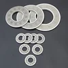 Ring Multilayer Circular Screen Packs/Spin Pack Filters/Multilayer Screen Disc