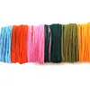 Cheap Matte Polyester Embroidery Thread for Sewing Craft