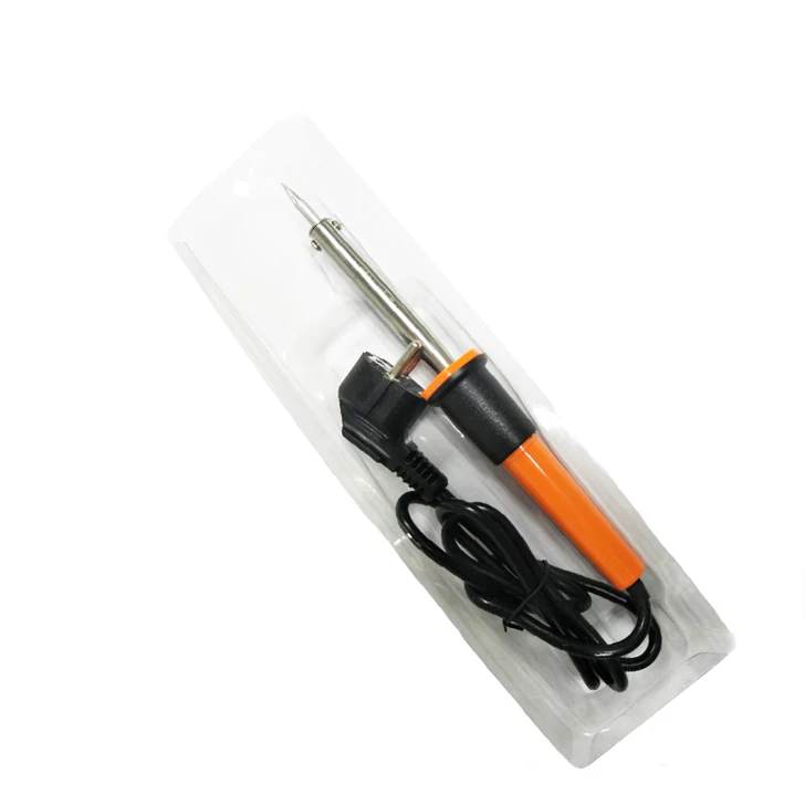 Hl023a China Supply Copper Welding Soldering Irons Buy Copper Welding