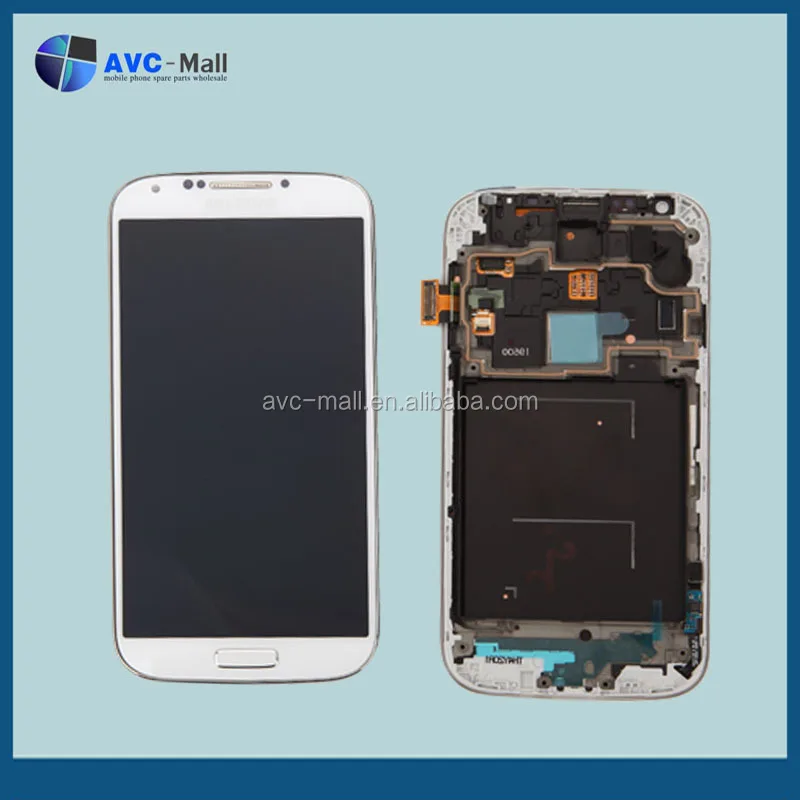 wholesaler galaxy s4 motherboard galaxy s4 motherboard wholesaler galaxy s4 motherboard galaxy s4 motherboard