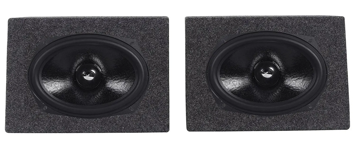 6x9 car subwoofer
