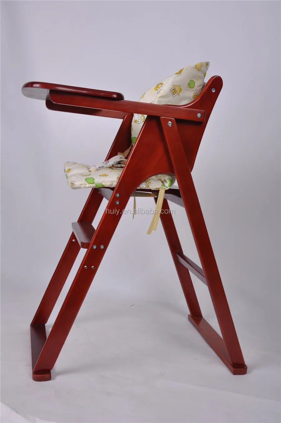 porte bebe chaise