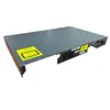 SUPERIOR WORKMANSHIP ALUMINIUM ALLOY SHEET METAL PROCESSING WITH SAND BLASTING AND ANODIZED