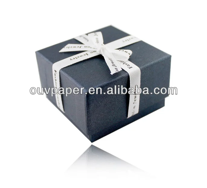 Gift box 1