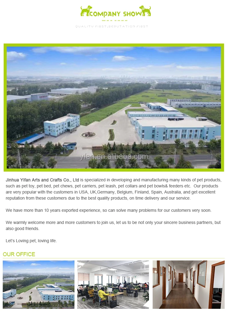 _07.jpg