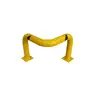 Corner Guard/Machinery Guard