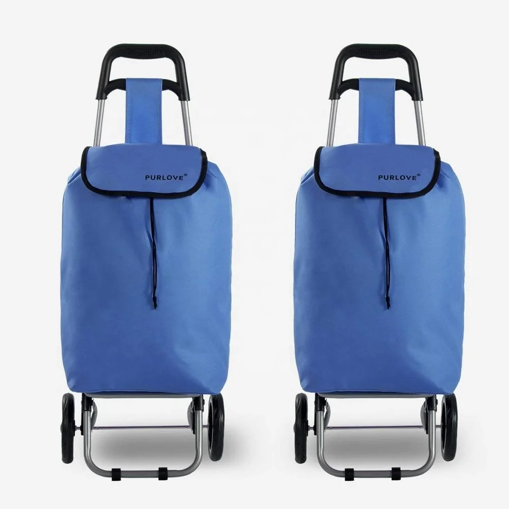 Low Price Guaranteed Quality Trolley Shopping Bags Cart Bag Buy
