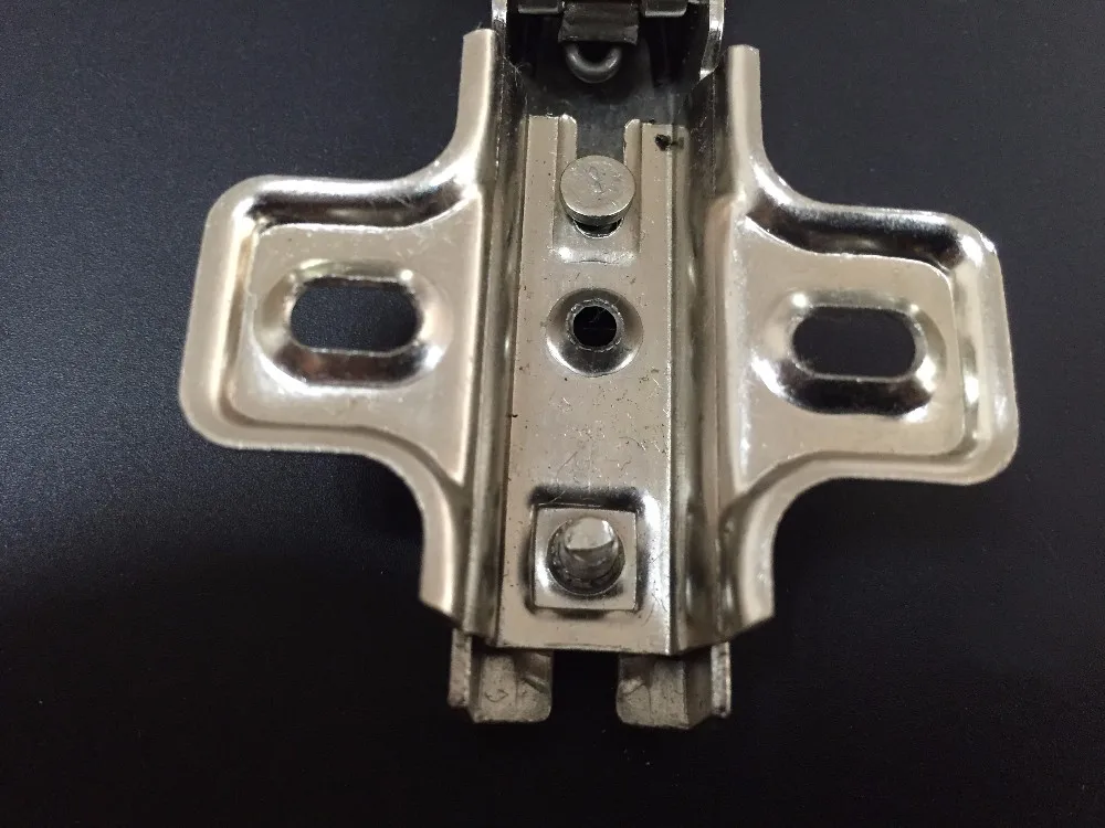 New Auto Hinge Jieyang Supplier German Made Hinges Buy German