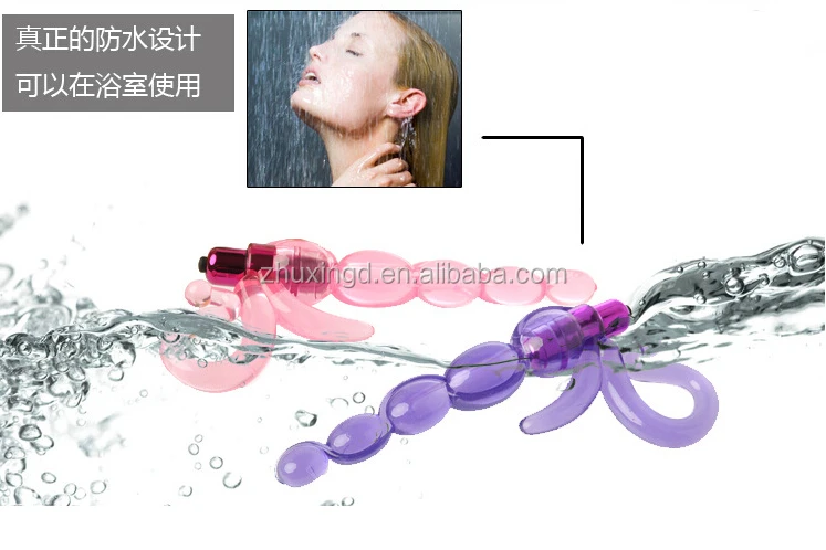 Hot Anal Vibrator Toys Adult Anal Sex Toys - Buy Sex Toys Anal,Hot Anal  Vibrator Toys,Adult Anal Sex Toys Product on Alibaba.com