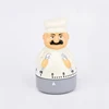 2019 New Lovely People Mechanical Kitchen Safe 60 minute Timer