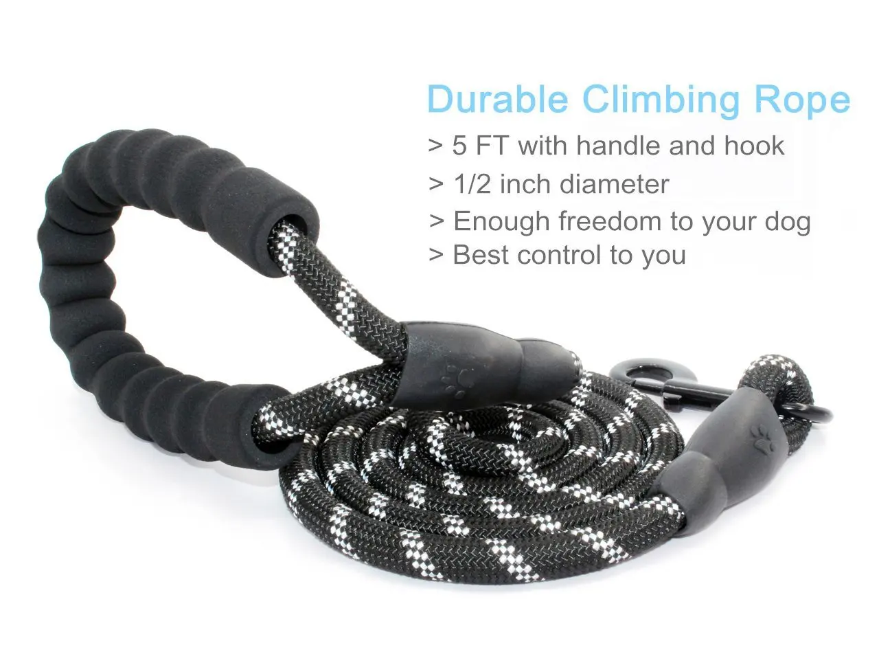 dog leash-1.jpg
