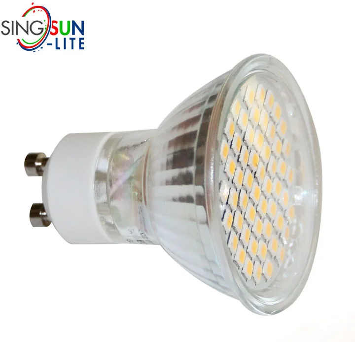 Energy Saving Ceiling Type Gu10 Mr16 Led Ceiling Light Spot 230v Small Led Spot Light Gu10 Buy Small Led Spot Light Small Led Spot Light Gu10 230v