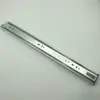 furniture draw sliders drawer pulls