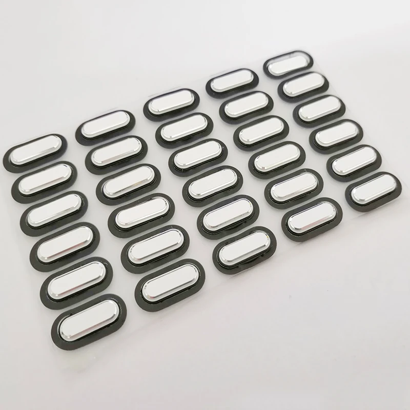 Home Button Memu Back Return Key For Samsung Galaxy J5 J500 Replacement Parts