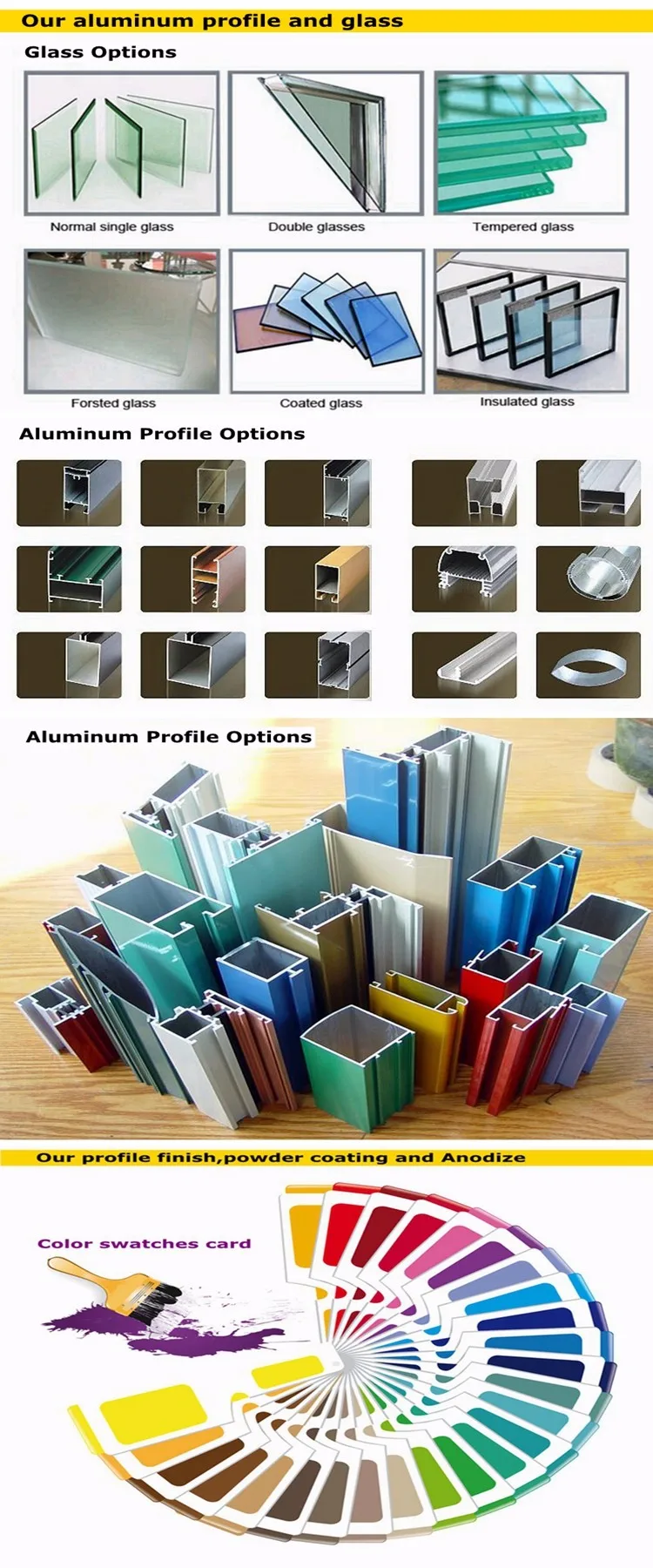 Decorative Window Grille Inserts Buy Plastic Window Inserts,Garage