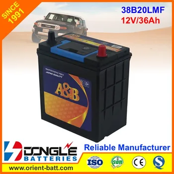 Exide Car Battery >> 12v 36ah Acid Lead Mf Exide Quality 38b20l Car Battery Buy 38b20l Exide Car Battery Mf 38b20l Exide Car Battery Acid Lead Mf 38b20l Exide Car Exide Car Battery >> 12v 36ah Acid Lead Mf Exide Quality 38b20l Car Battery Buy 38b20l Exide Car Battery Mf 38b20l Exide Car Battery Acid Lead Mf 38b20l Exide Car