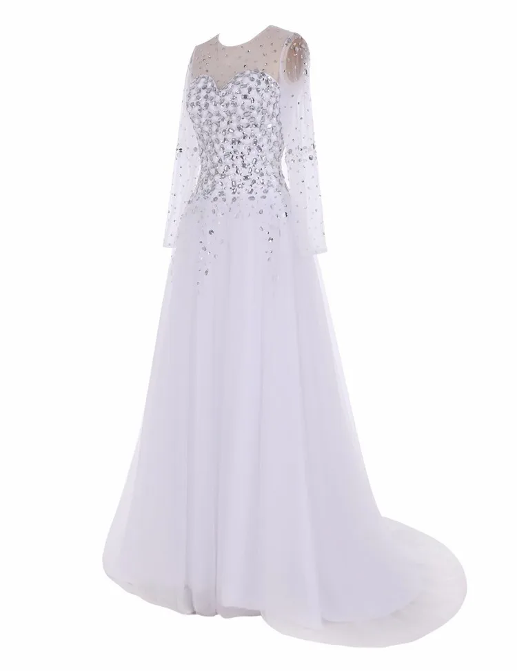wedding dress wholesale