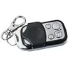 Special remote duplicator for DH rolling code remote and receiver