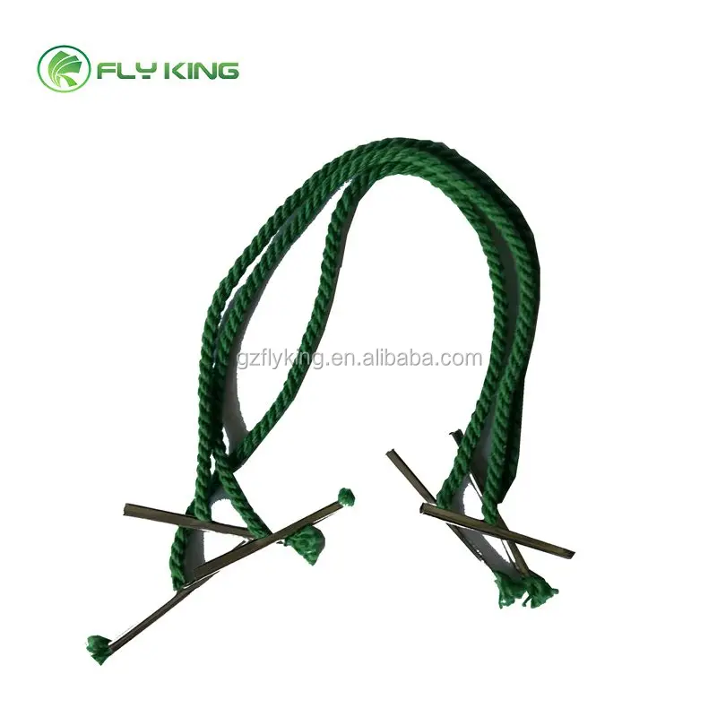 Treasury Tags (7).jpg