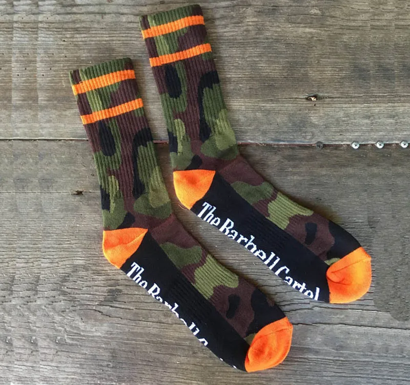 camo sock.jpg