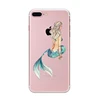 Save 10% for iphone 7 plus case cover slim armor back top selling products 2018