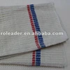 /product-detail/cheap-pure-recycled-cotton-floor-cleaning-cloth-572679521.html