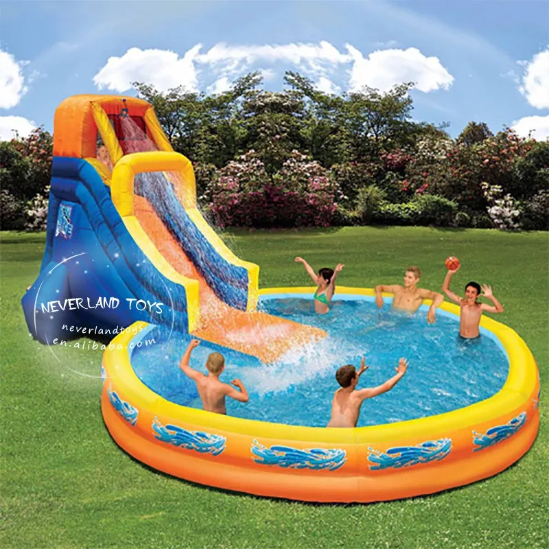 clearance water toys