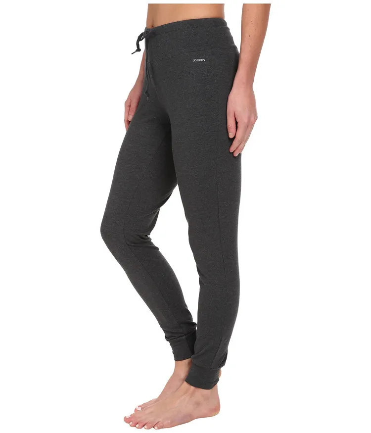 trouser joggers womens