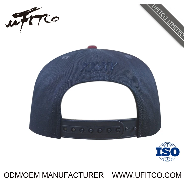 snapback cap 03.jpg