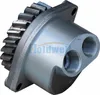 REPLACEMENT FG WILSON 941-707 LUBE OIL PUMP FOR OLYMPIAN GENERATOR SET