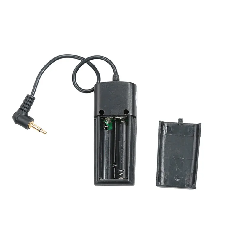 Remote Trigger Kit (6).jpg
