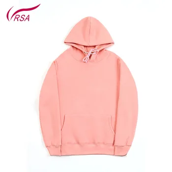 hoodie polos pink