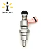 /product-detail/auto-parts-fuel-injector-nozzle-23707-30010-for-toyota-60799947515.html