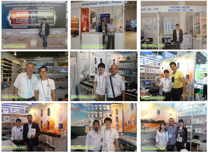 Exhibition.jpg